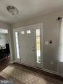101 Anchor Lane - Photo 5