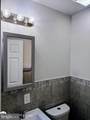 1224 Clover Lane - Photo 12
