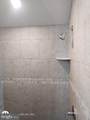 1224 Clover Lane - Photo 13