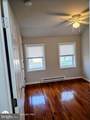 1224 Clover Lane - Photo 15