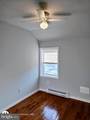 1224 Clover Lane - Photo 16