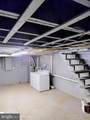 1224 Clover Lane - Photo 20