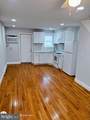 1224 Clover Lane - Photo 4