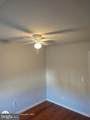 1224 Clover Lane - Photo 8
