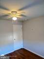 1224 Clover Lane - Photo 9