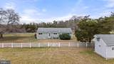 914 Moss Mill Road - Photo 12