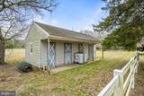 914 Moss Mill Road - Photo 15