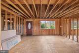 914 Moss Mill Road - Photo 20