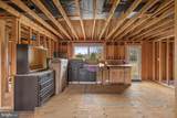 914 Moss Mill Road - Photo 23