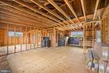 914 Moss Mill Road - Photo 24