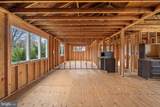914 Moss Mill Road - Photo 25