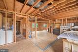 914 Moss Mill Road - Photo 26