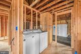 914 Moss Mill Road - Photo 27