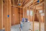 914 Moss Mill Road - Photo 28
