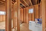 914 Moss Mill Road - Photo 31