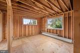 914 Moss Mill Road - Photo 32
