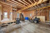 914 Moss Mill Road - Photo 36