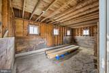 914 Moss Mill Road - Photo 38