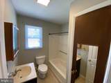 207 North Irving Avenue - Photo 11