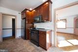 1507 Spring Lane - Photo 14