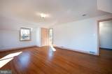 1507 Spring Lane - Photo 21