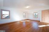 1507 Spring Lane - Photo 22