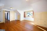 1507 Spring Lane - Photo 29