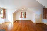 1507 Spring Lane - Photo 30
