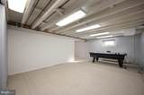 1507 Spring Lane - Photo 34