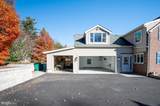 1507 Spring Lane - Photo 37