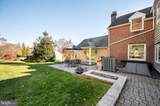 1507 Spring Lane - Photo 42