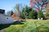 1507 Spring Lane - Photo 44