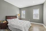 1934 Lafayette Avenue - Photo 14