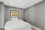 1934 Lafayette Avenue - Photo 19
