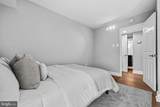 700 7TH Street - Photo 19