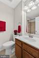 15615 Winding Creek Drive - Photo 30