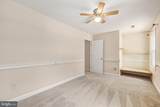 10305 Tracy Lane - Photo 20