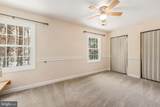 10305 Tracy Lane - Photo 21