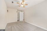 10305 Tracy Lane - Photo 23