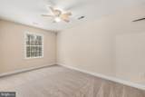 10305 Tracy Lane - Photo 25