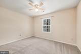 10305 Tracy Lane - Photo 27
