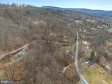 Lot 22 Hickory Tree Road - Photo 10
