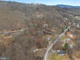 Lot 22 Hickory Tree Road - Photo 11