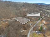 Lot 22 Hickory Tree Road - Photo 12