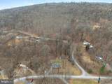 Lot 22 Hickory Tree Road - Photo 13