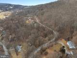 Lot 22 Hickory Tree Road - Photo 14