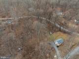 Lot 22 Hickory Tree Road - Photo 16