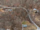 Lot 22 Hickory Tree Road - Photo 17