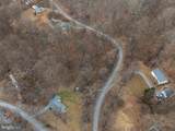 Lot 22 Hickory Tree Road - Photo 18