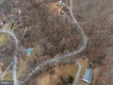 Lot 22 Hickory Tree Road - Photo 19